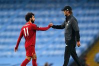 2022_2_24_6_19_45_849-360x180