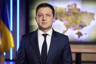 62171e6c4c59b7789a7efce4