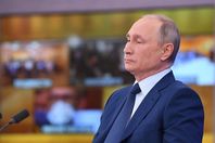 62171e6c4c59b7789a7efce4