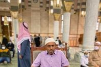 6216939d42360470d1416438