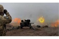 2022_2_24_6_19_45_849-360x180