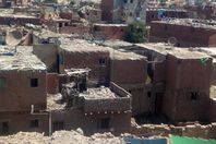 19_2021-637575405858112427-811