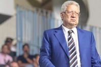 621b1235423604350609dc25