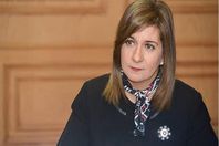 20-11-2021_22_29_37_GomhuriaOnline_231637440177