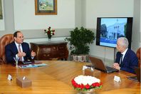 19_2017-636321895525072392-507