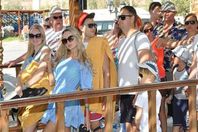 2016_10_1_15_40_56_859