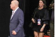 61fb9cc54236041f191b8e9c