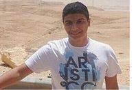 280px-Dawoud_Al_Marhoon