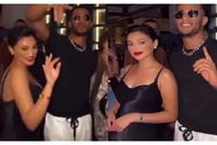 61fba88f4236041f191b8eb6