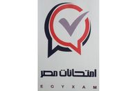 2ea288bd-10f9-4de4-bbcf-0d4e93d77c7f