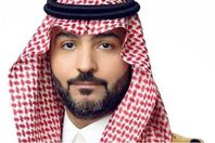 900x450_uploads,2022,01,24,f1cda3bc0a