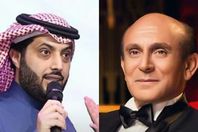 61fd195642360477513d9532