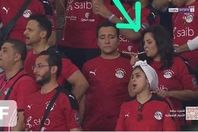 272979353_133382025843526_7282210381593770525_n