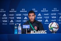 IMG-20220204-WA0008-61fd42a60a831