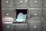 2017_5_1_19_24_15_752