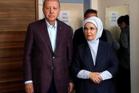 5d9f1b044c59b729ff397611