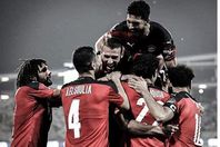 2022_1_30_14_44_15_910