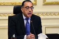 118984824_1709942325850792_6638405998455319911_o