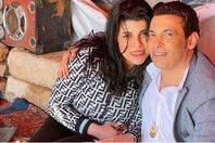 420214103940978108380