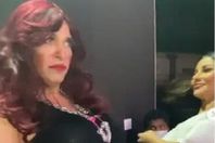 61ff49404c59b72d0876ac6e