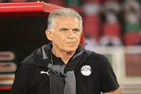 124-021816-carlos-queiroz-egypt-morocco-new_700x400