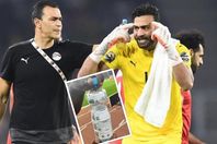 6200ef6d42360477ac4c7b6d