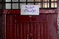 2016_12_15_12_50_51_626