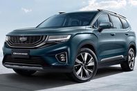 51fc5d9c-6438-4def-98b5-b2b087b26ff3