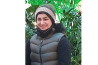 d6b5addc-eea9-422f-a81c-a3d3a44c1d59