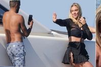 62009bdb4236044f48118a91