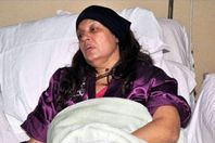 e86303517b9cbb9af319dd4db57a81ab