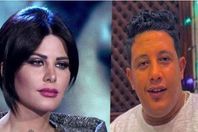 medium_2021-04-24-e101eaac71