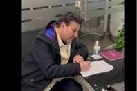 620245b64c59b73bfe5638c3