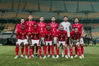 o_t_0_131_al-ahly-2