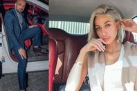 3202121132057366496331