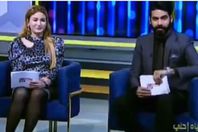 620396404236040dd5643154