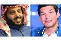 19_2022-637799557849897756-989