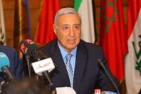 received_446924027178489