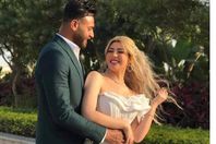 2021_4_8_23_27_9_718