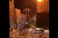 download-2022-02-09T005412.023-1-1080x675