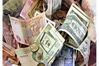 19_2022-637994382663768607-376