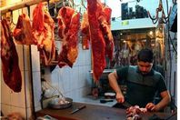 2019_9_18_16_38_40_256