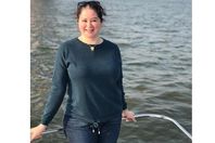 11073553281606387321