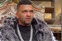 2023_2_11_14_9_20_962