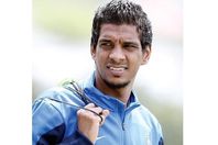 سبب-وفاة-اللاعب-يوسف-السالم-481x470