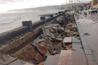 63e9ea494c59b71246301b00