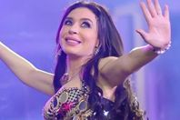 227620_11_1553103712