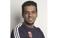 o_p_11_559_yousef-al-salem-1