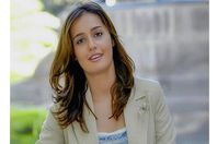 2019_1_2_11_7_43_803