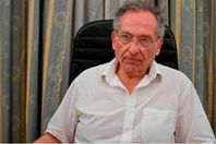 hamada_elrasam-001-37